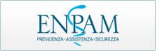 ENPAM Ente Nazionale di Previdenza e Assistenza dei Medici e degli Odontoiatri