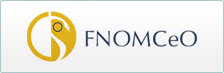 FNOMCeO Federazione Nazionale Ordini Medici Chirurghi e Odontoiatri