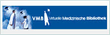 BMV Virtuelle Medizinische Bibliothek